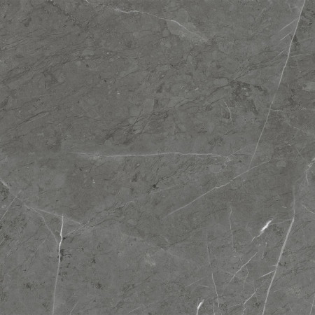 Керамогранит K-2203/LR Skala Dark Grey 600x1200x11