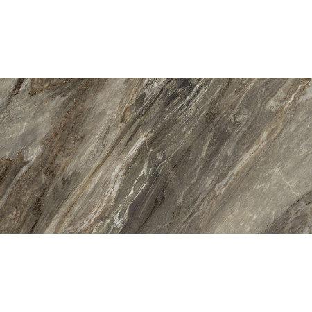 Керамогранит 60120DVN31HG Davinci Gold 600x1200x8