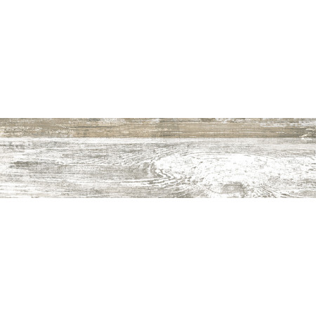 Керамогранит Porto серый 15х60