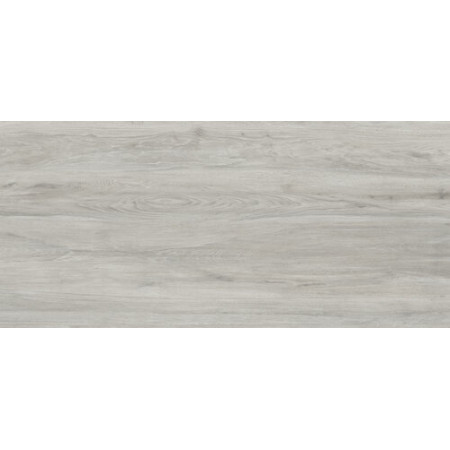 Керамогранит Ducale Moon 120x260