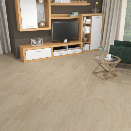 Керамогранит Omodeo светло-бежевый 6064-0484 20х60