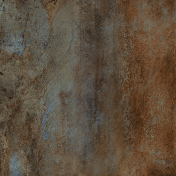 Керамогранит GFU04OXD40R Oxide 60x60