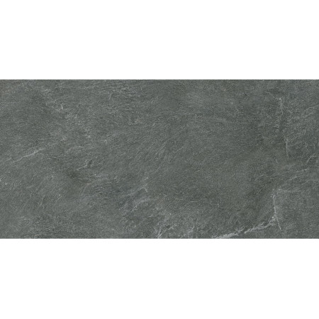 Керамогранит Dolomiti Sass dark/Доломити Сасс темный структурный SR 120x60