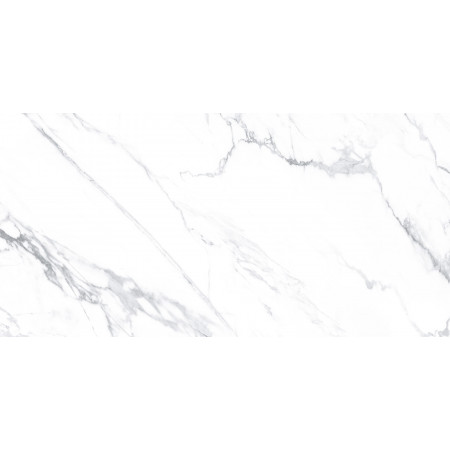 Плитка WT9LIM00 Lima Calacatta 249*500*8,5
