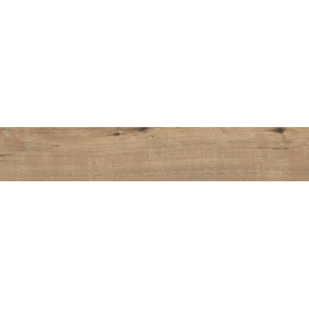Керамогранит Wooden Oak Rect 20x114