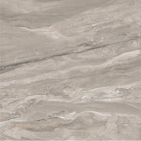 Керамогранит GFA57ARC40L Arcadia 570*570*8.5