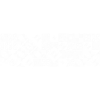 Плитка Ariana TWU11ARI000 20х60