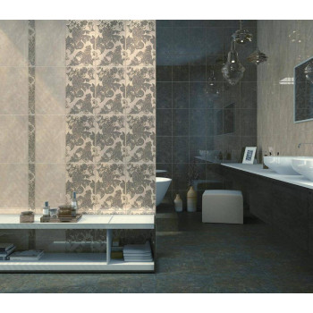 Плитка AR124/6200 Кашмир 40*6