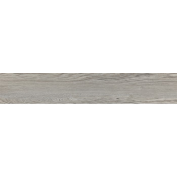 Керамогранит Wooden Steel Rect 20x114