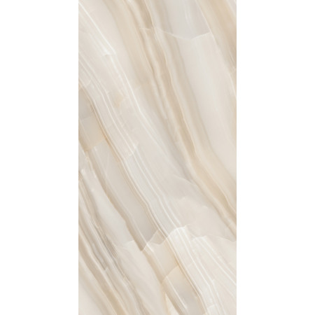 Керамогранит Marshmallow 80x160