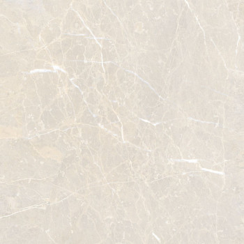Керамогранит K947014FLPR Marmori Pulpis Кремовый полированный 60x60