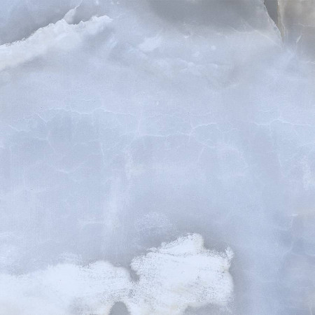 Керамогранит PR131 Rubin Sky Polished 600x600x9