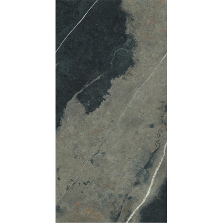 Керамогранит Naoki Pulido Rect 80x160