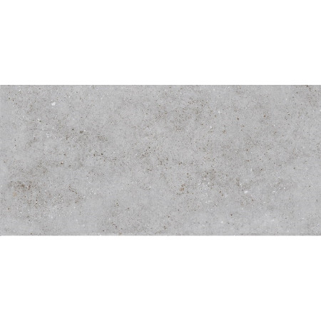 Керамогранит Dacite Grey 60x120
