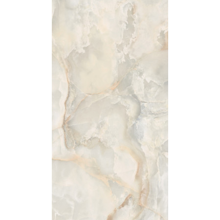 GT120605902PR Керамогранит Miller Onyx_GT Беж. 60x120 полир._ 1\46,08