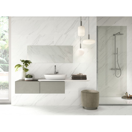 Керамогранит Vanglih Pulido 60*60