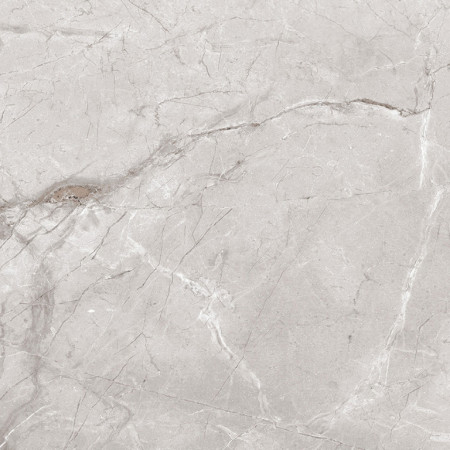 Керамогранит Zorani Bianco светло-серый 60х60