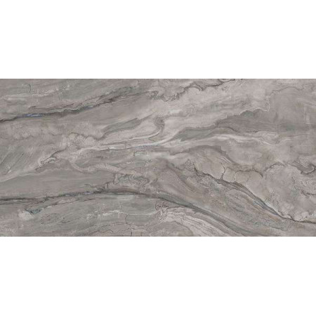 Керамогранит GFU60120ARC70L Arcadia 60x120