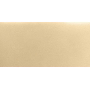 Керамогранит DECOR Yellow / ДЕКОР желтый MR 120х60