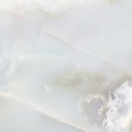 Керамогранит 60120MCA04P Monaco Onyx Mint полированный 600x1200x7