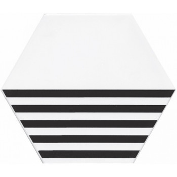 Плитка NT/B199/24001 Декор Буранелли 20х23,1