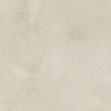 Керамогранит Arkety Bit Taupe Rect 60x60