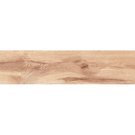 GT808VGNG Плитка грес глаз. Ontario GT Беж. 59,4*14,7 _ 1 \65,5