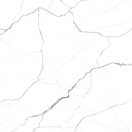 Керамогранит GFU57EMT00L Emotion 570*570*9