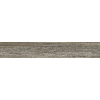 Керамогранит G-563/MR Brooklyn Wenge 200x1200x10