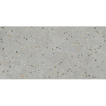 Керамогранит Concepta Grey/Концепта Серый MR 120x60