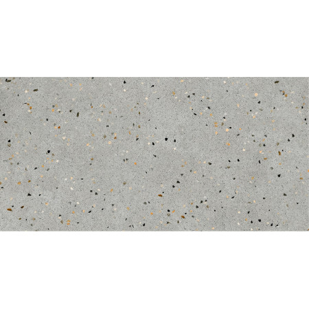 Керамогранит Concepta Grey/Концепта Серый MR 120x60