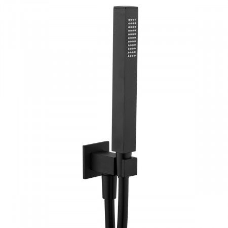 Комплект для душа Plumberia Selection TAG KITZTGT18QNO220