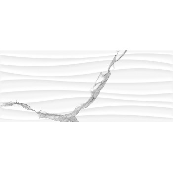 10100001339 Плитка облиц. Arto_GT Бел. 60*25 02_ 1 \57,6