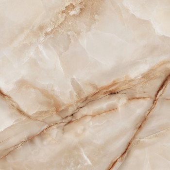 Керамогранит 6060ORO11P Onyx Royal Latte 60x60