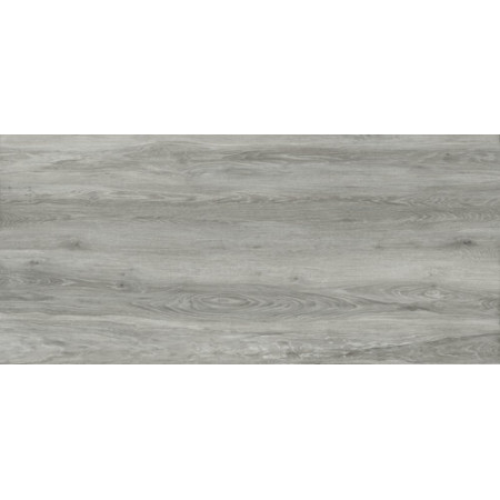 Керамогранит Ducale Grey 120x260