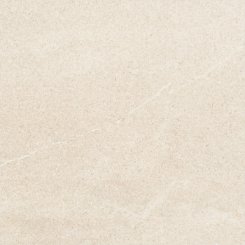 Керамогранит Andros Avorio Rect 60x60