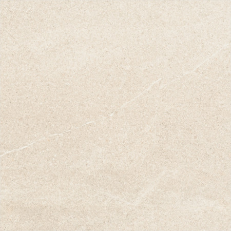 Керамогранит Andros Avorio Rect 60x60