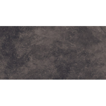 Керамогранит Zurich Dazzle Oxide лаппатированный 60x120