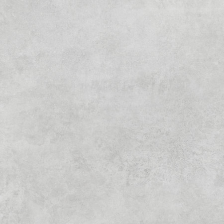 Керамогранит GFU04OLN07HR Orlean 600x600x9