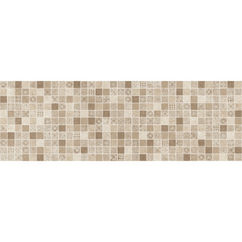 Плитка Queensland Decor Taupe 30x90