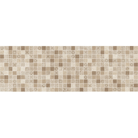 Плитка Queensland Decor Taupe 30x90