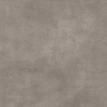 Керамогранит Spectra Gris 80х80