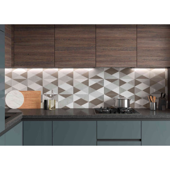 Плитка 04-01-1-10-03-06-2837-0 Вставка Mountain almond 25х50