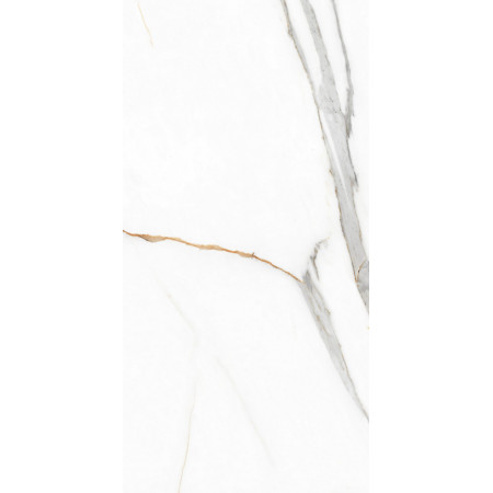 GT120605503PR Керамогранит Angel Statuario_GT Бел. 60x120 полир._ 1\46,08