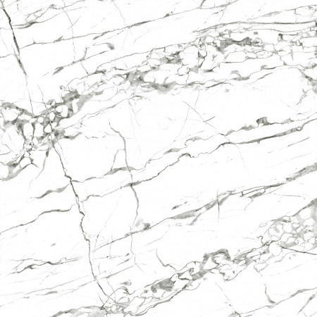 Керамогранит GFU57POR00L Portoro 570*570*9