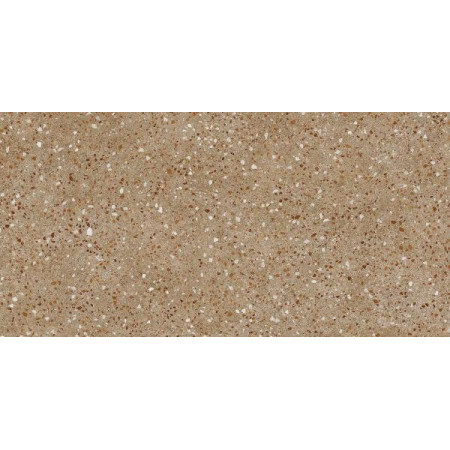 Керамогранит GFU60120PER40R Peru 60x120