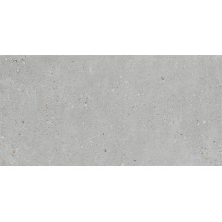 Керамогранит K947893R0001VTSP FlakeCement Серый Матовый R10A Ректификат 9мм 60x120