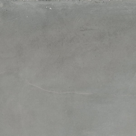 Керамогранит Concepta Parete Grey /Парете серый SR 60x60