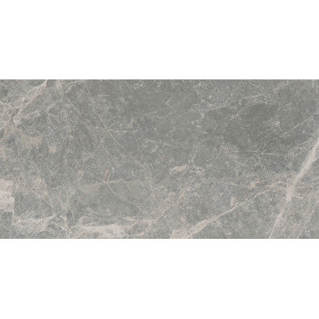 Керамогранит K951326LPR01VTER Marmostone Темно-серый 7ЛПР R9 8мм 60x120