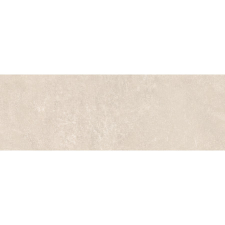 Плитка Groove Sabbia Rect 33,3x100